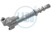 LASO 20180119 Oil Pump